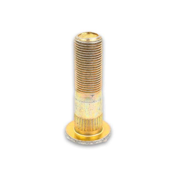 ConMet Wheel Stud Left-handed 3/4